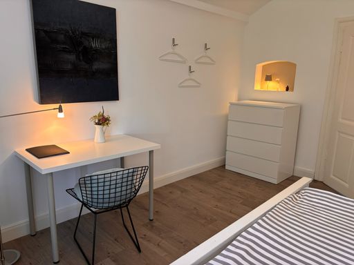 Gästezimmer 1