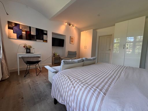 Gästezimmer 2